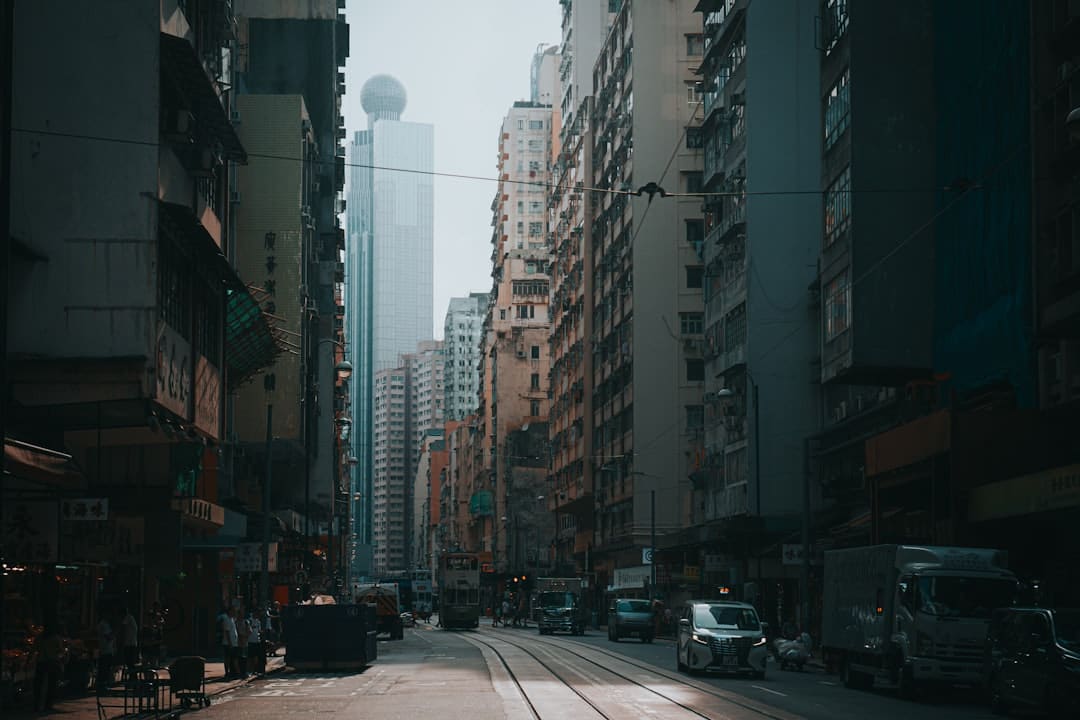 阿里重回“古典阿里”